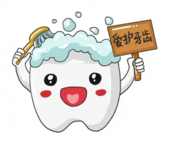 ������ֲ���ǻ���ݵĹ�ϵ